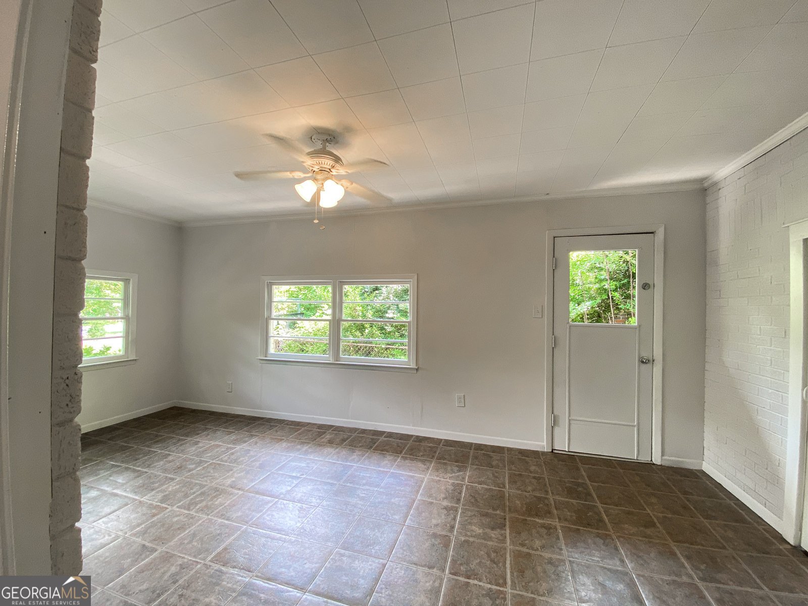 2981 Judylyn Drive Decatur - 32
