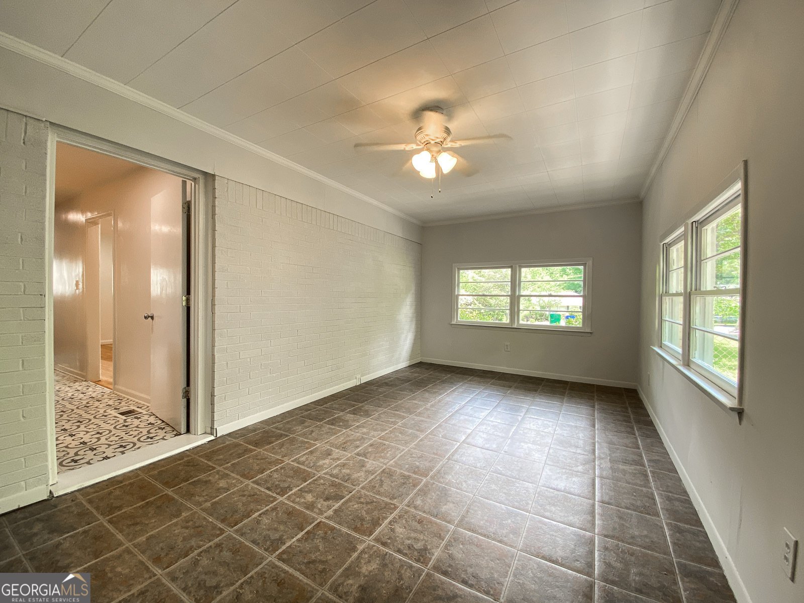 2981 Judylyn Drive Decatur - 33