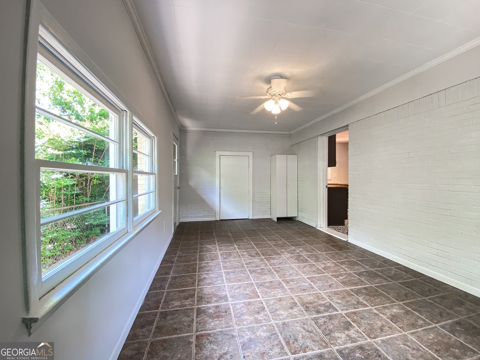 2981 Judylyn Drive Decatur - 34
