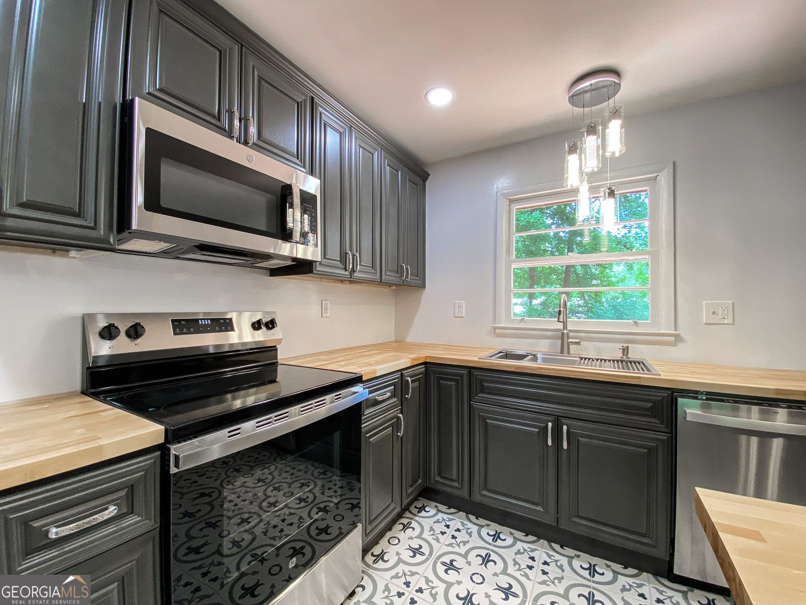 2981 Judylyn Drive Decatur - 35