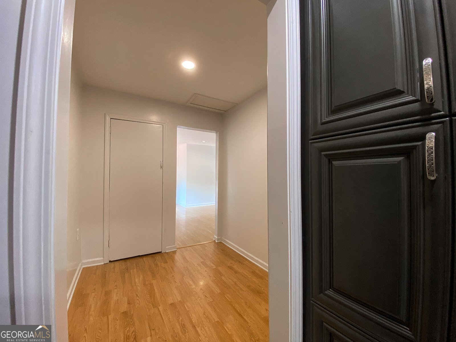 2981 Judylyn Drive Decatur - 37