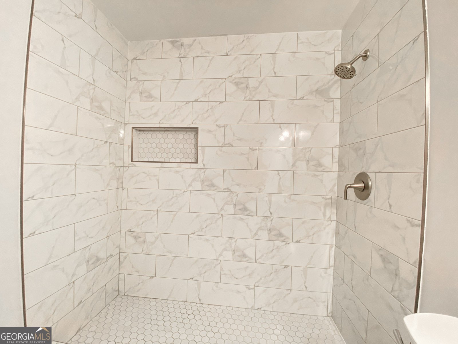 2981 Judylyn Drive Decatur - 40