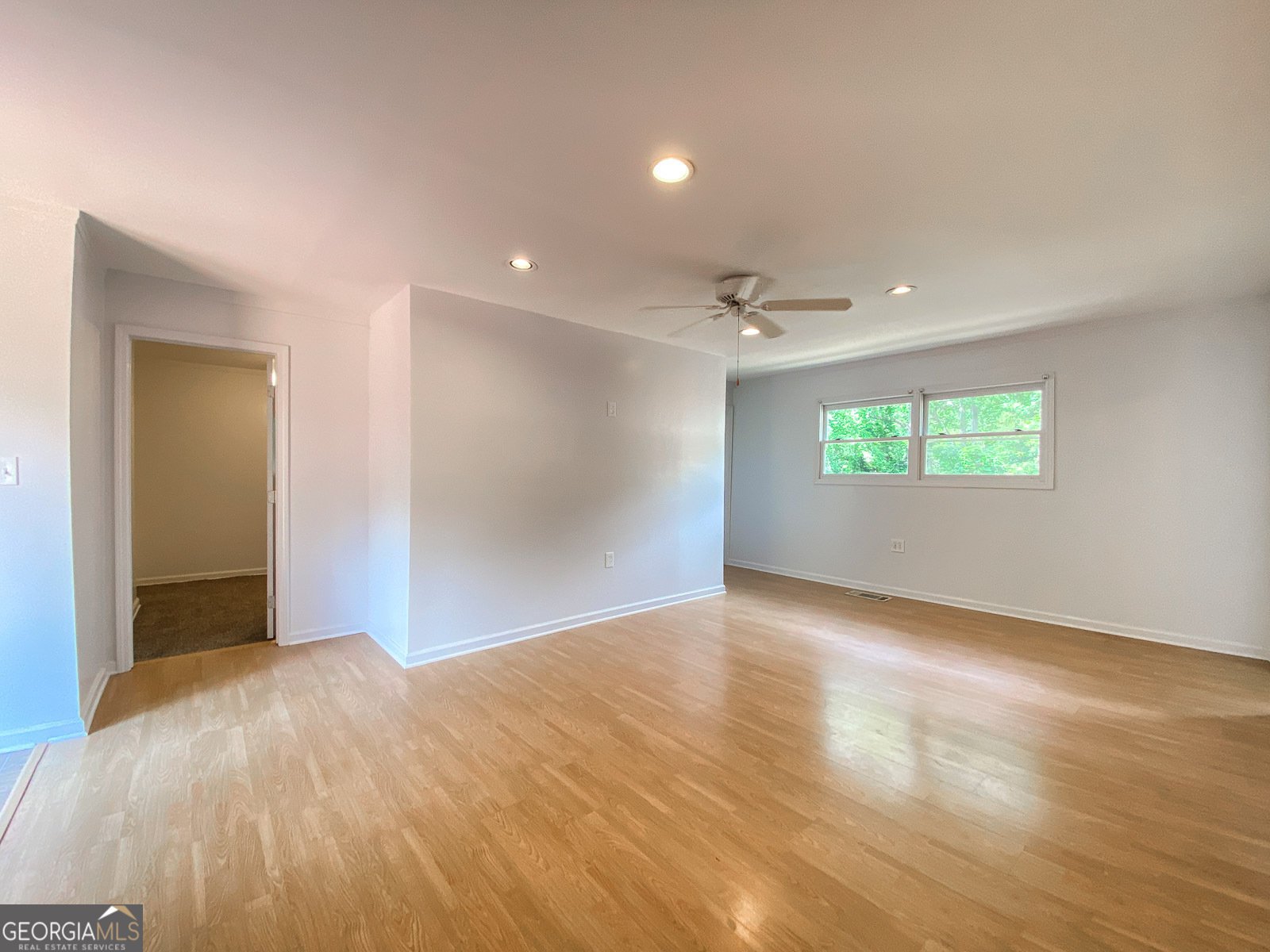 2981 Judylyn Drive Decatur - 41