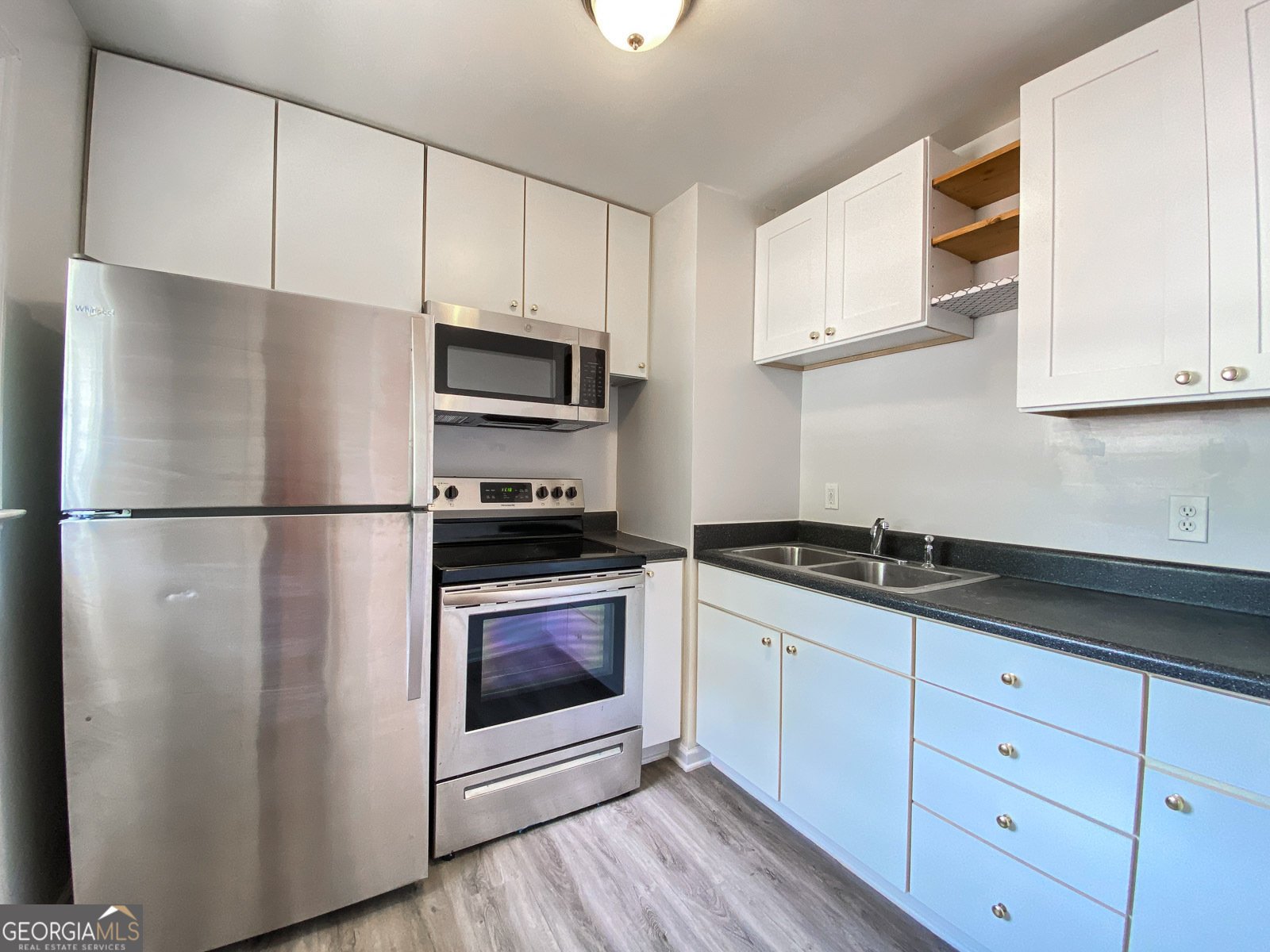 2981 Judylyn Drive Decatur - 43