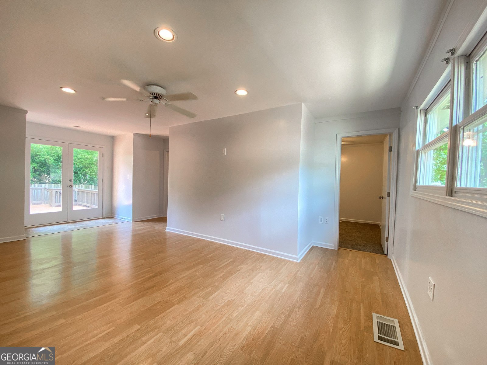 2981 Judylyn Drive Decatur - 44
