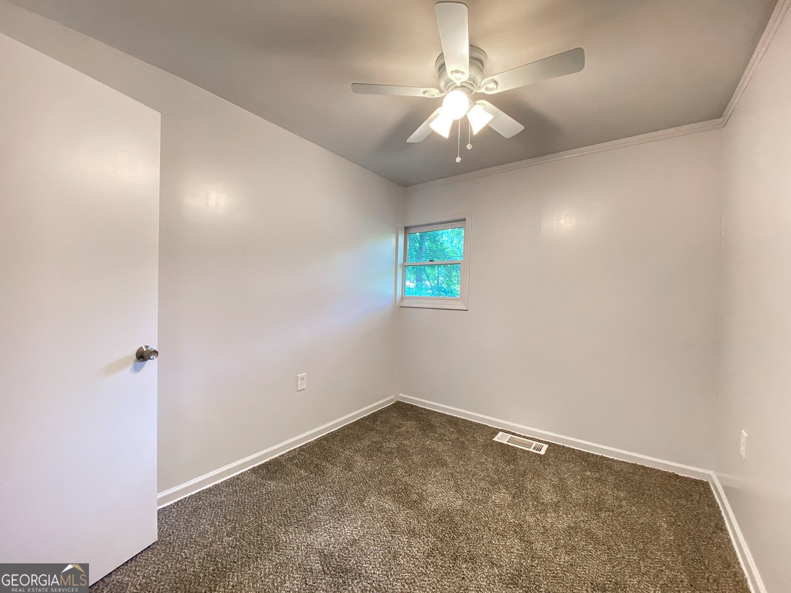 2981 Judylyn Drive Decatur - 45