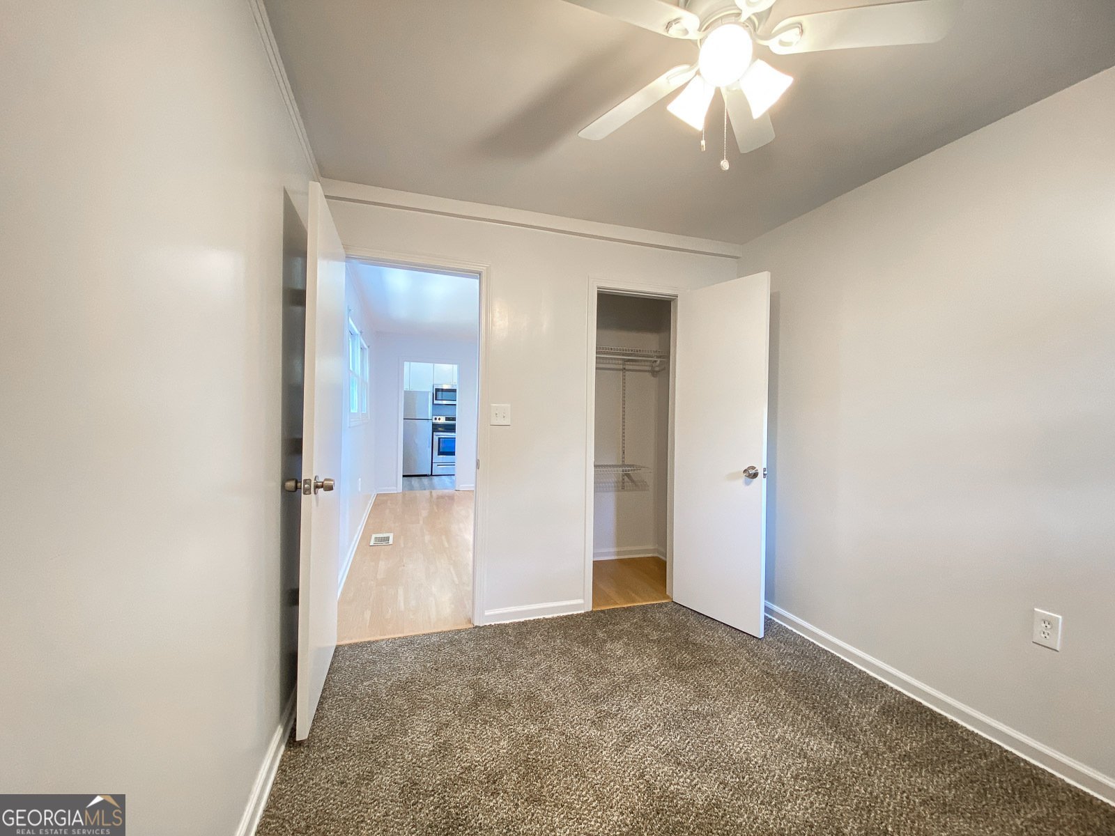 2981 Judylyn Drive Decatur - 46