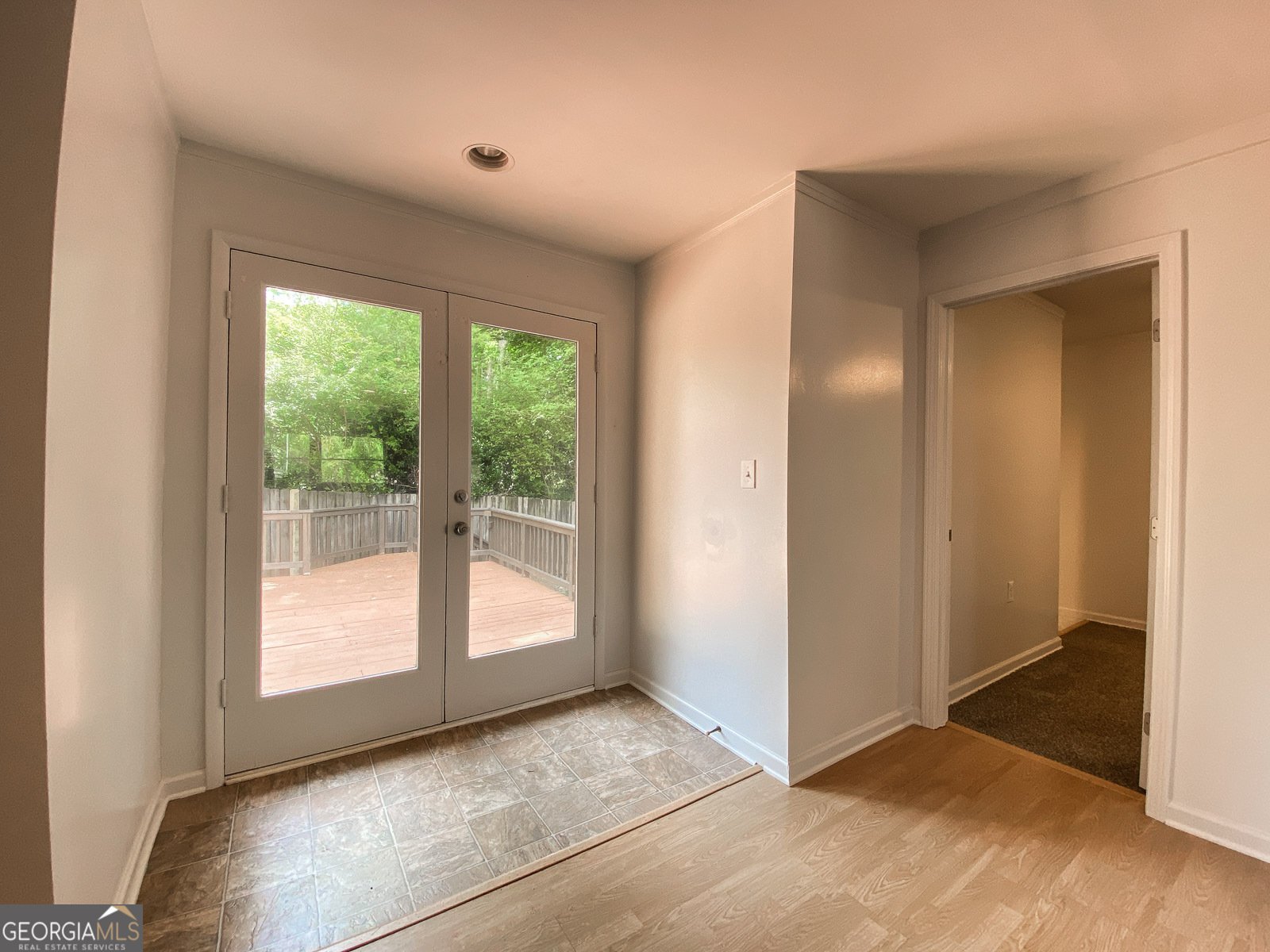 2981 Judylyn Drive Decatur - 47