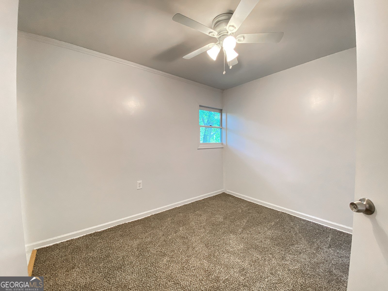 2981 Judylyn Drive Decatur - 48