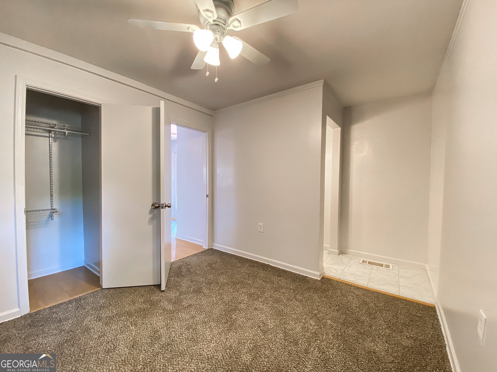 2981 Judylyn Drive Decatur - 49