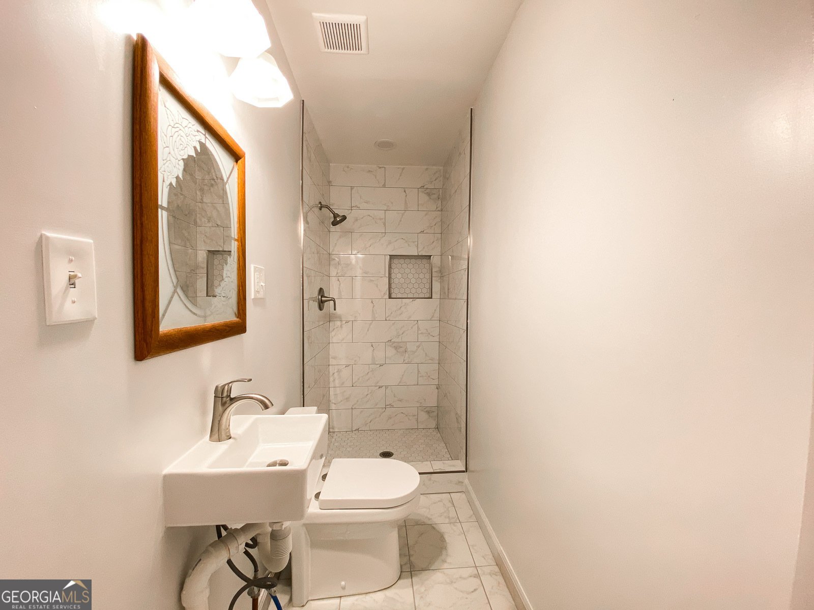 2981 Judylyn Drive Decatur - 50