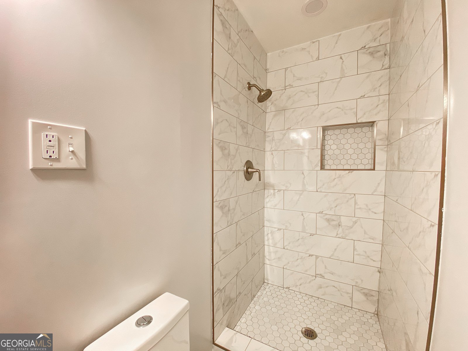 2981 Judylyn Drive Decatur - 51