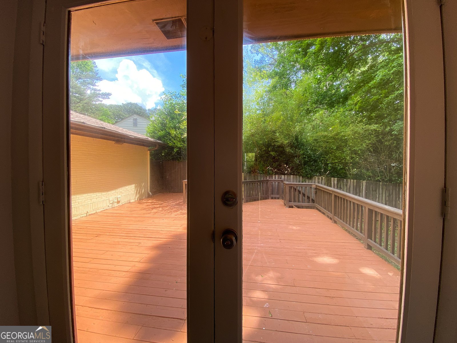 2981 Judylyn Drive Decatur - 52