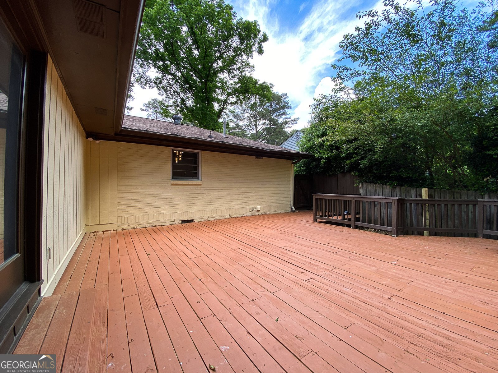 2981 Judylyn Drive Decatur - 53