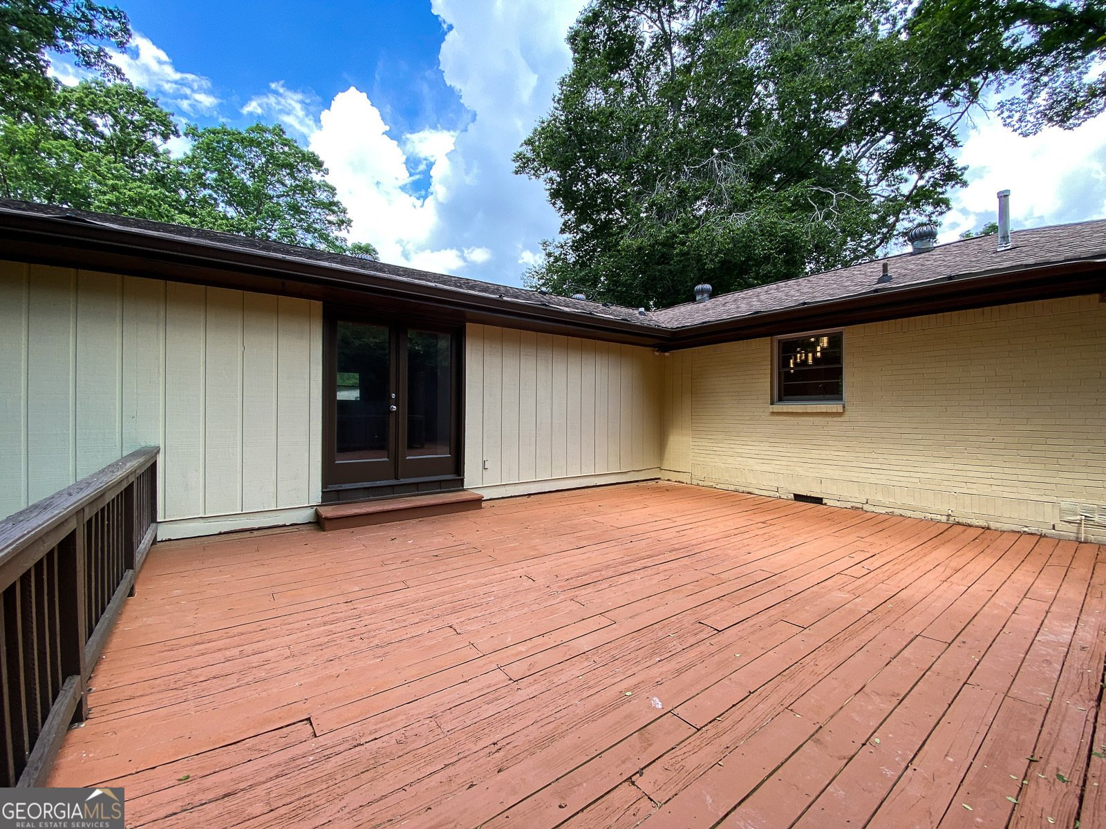 2981 Judylyn Drive Decatur - 54