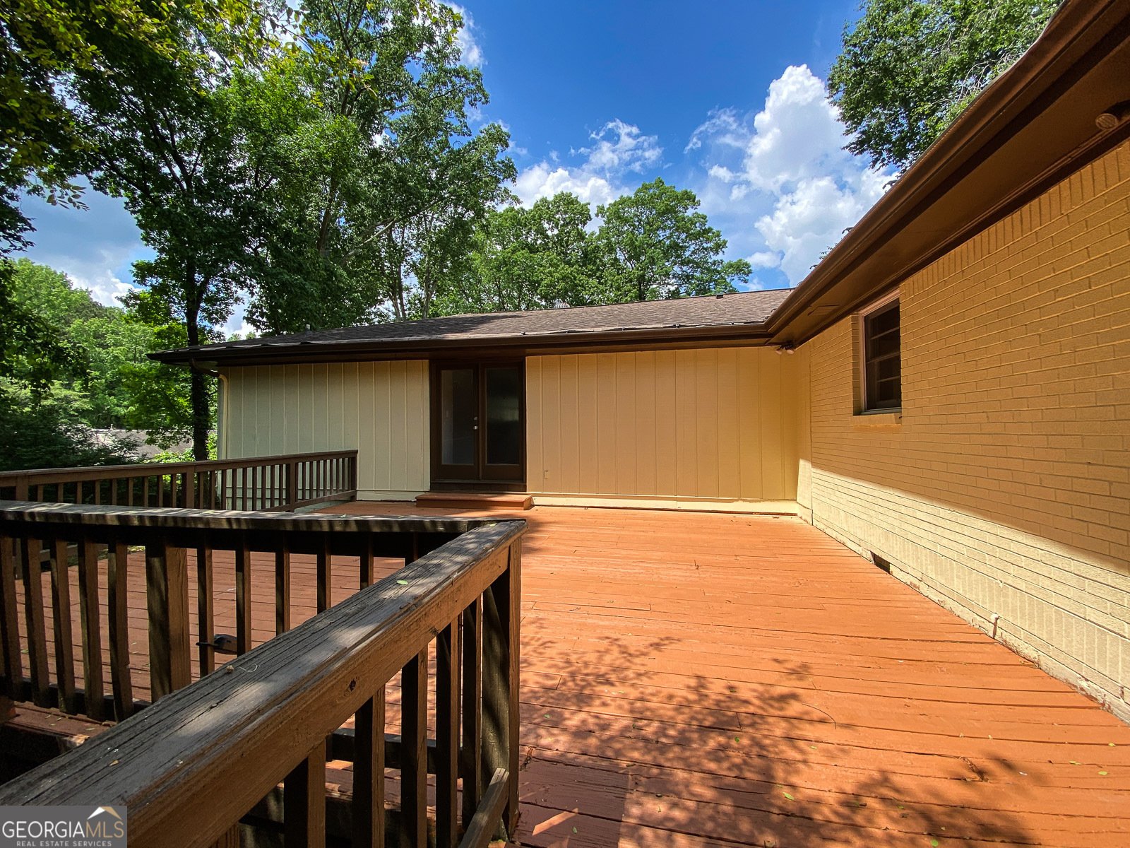 2981 Judylyn Drive Decatur - 55