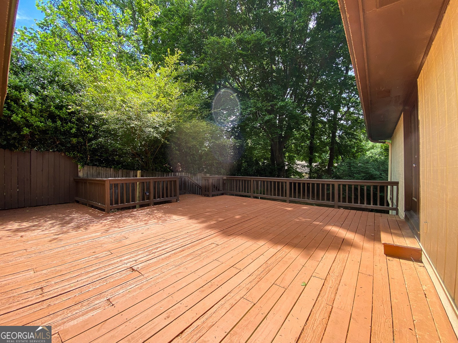 2981 Judylyn Drive Decatur - 56