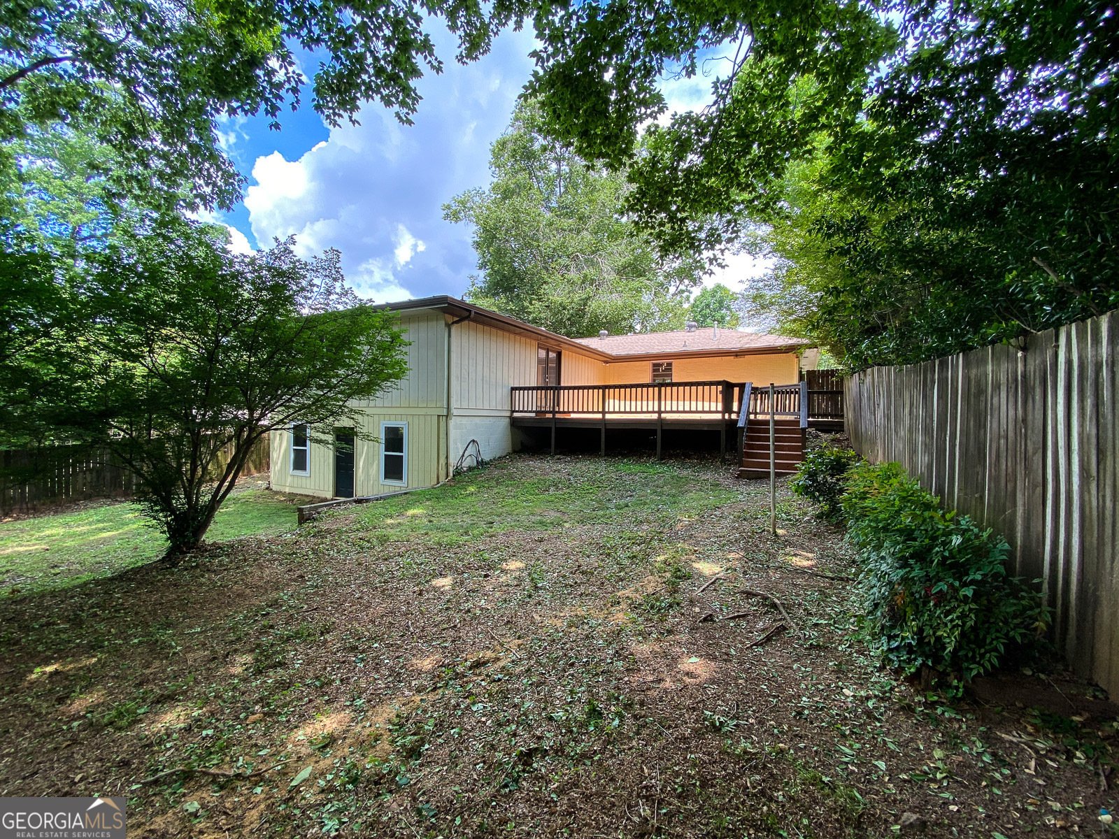 2981 Judylyn Drive Decatur - 57