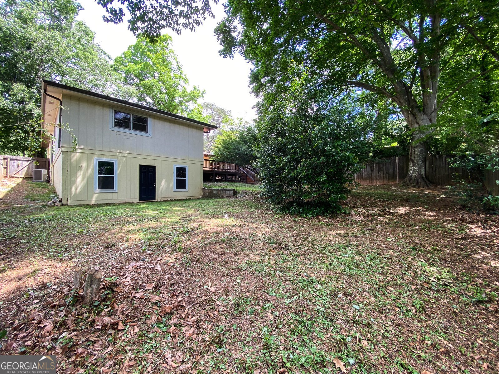 2981 Judylyn Drive Decatur - 59