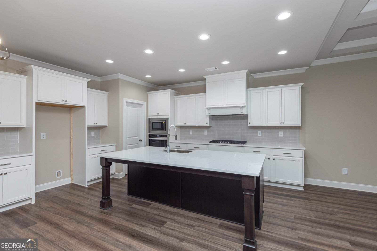 5587 Spring Street Flowery Branch - 10