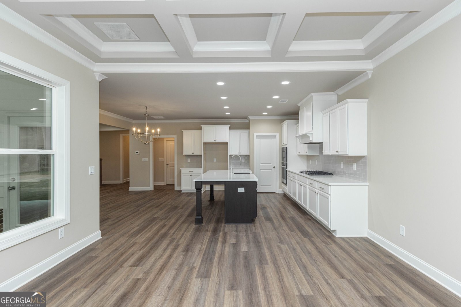 5587 Spring Street Flowery Branch - 11