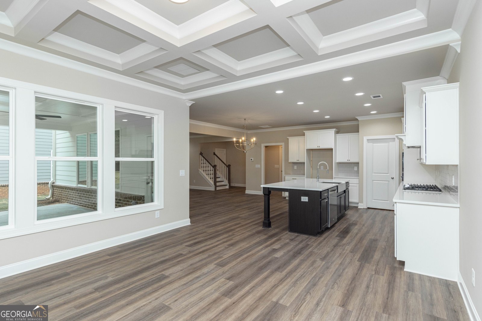 5587 Spring Street Flowery Branch - 12