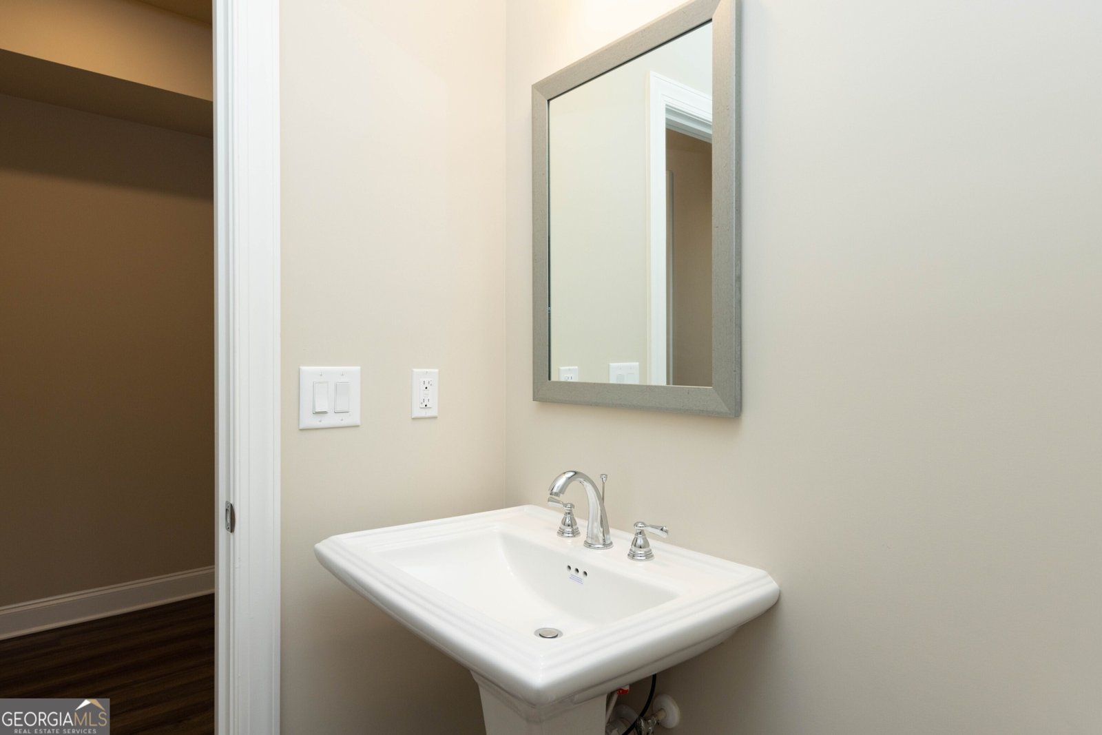 5587 Spring Street Flowery Branch - 15