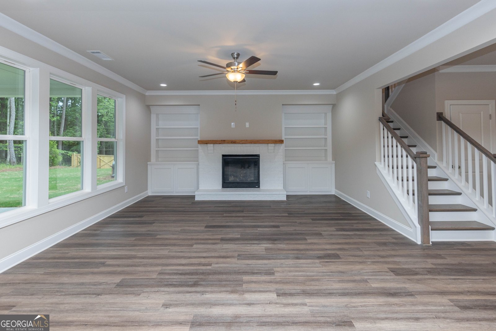 5587 Spring Street Flowery Branch - 16
