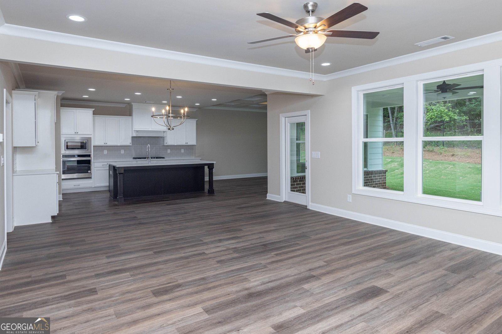 5587 Spring Street Flowery Branch - 17