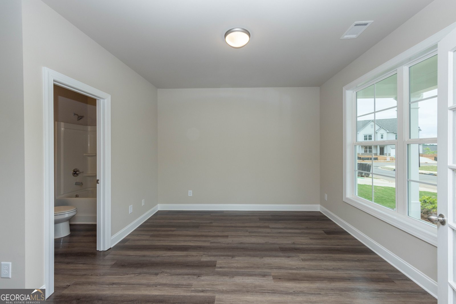 5587 Spring Street Flowery Branch - 18