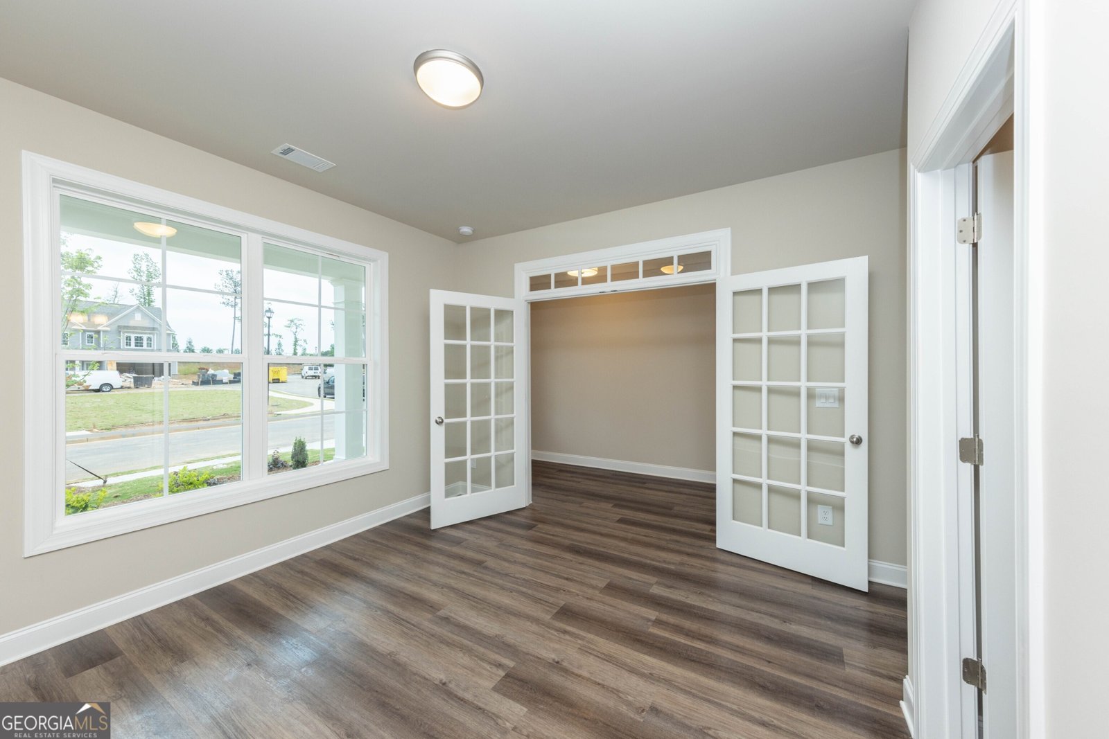 5587 Spring Street Flowery Branch - 19