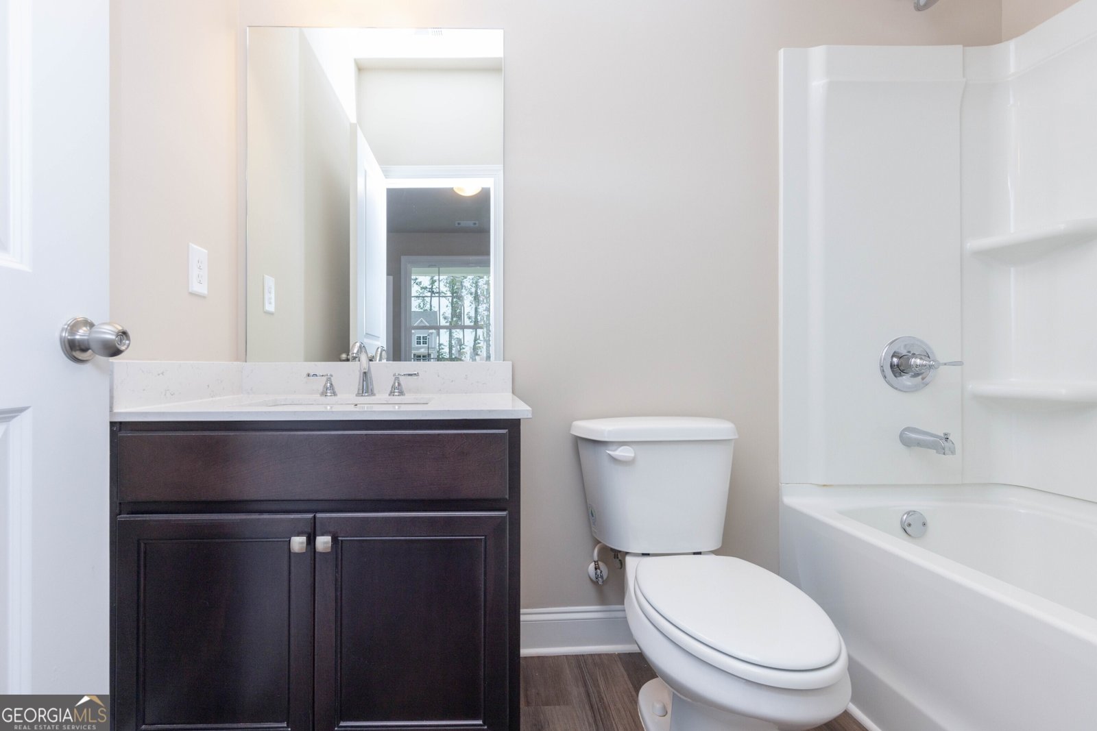 5587 Spring Street Flowery Branch - 20