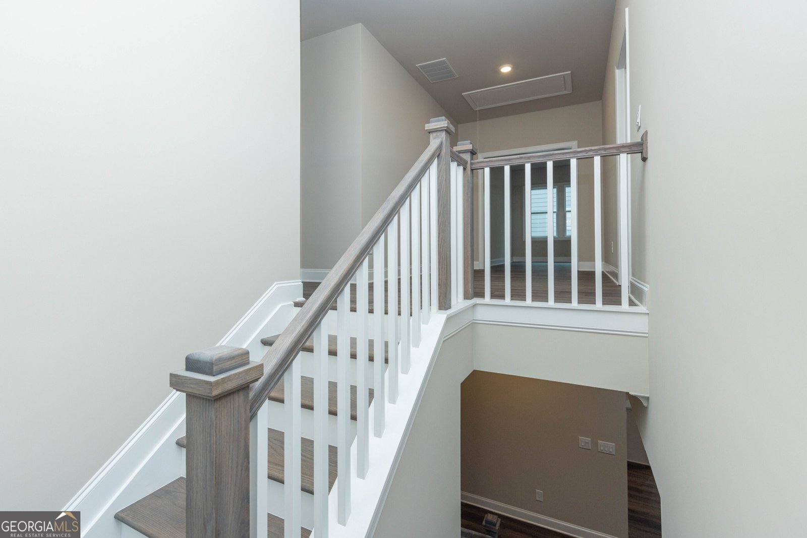 5587 Spring Street Flowery Branch - 21