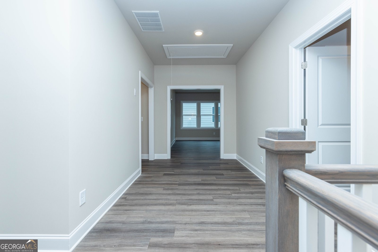 5587 Spring Street Flowery Branch - 22
