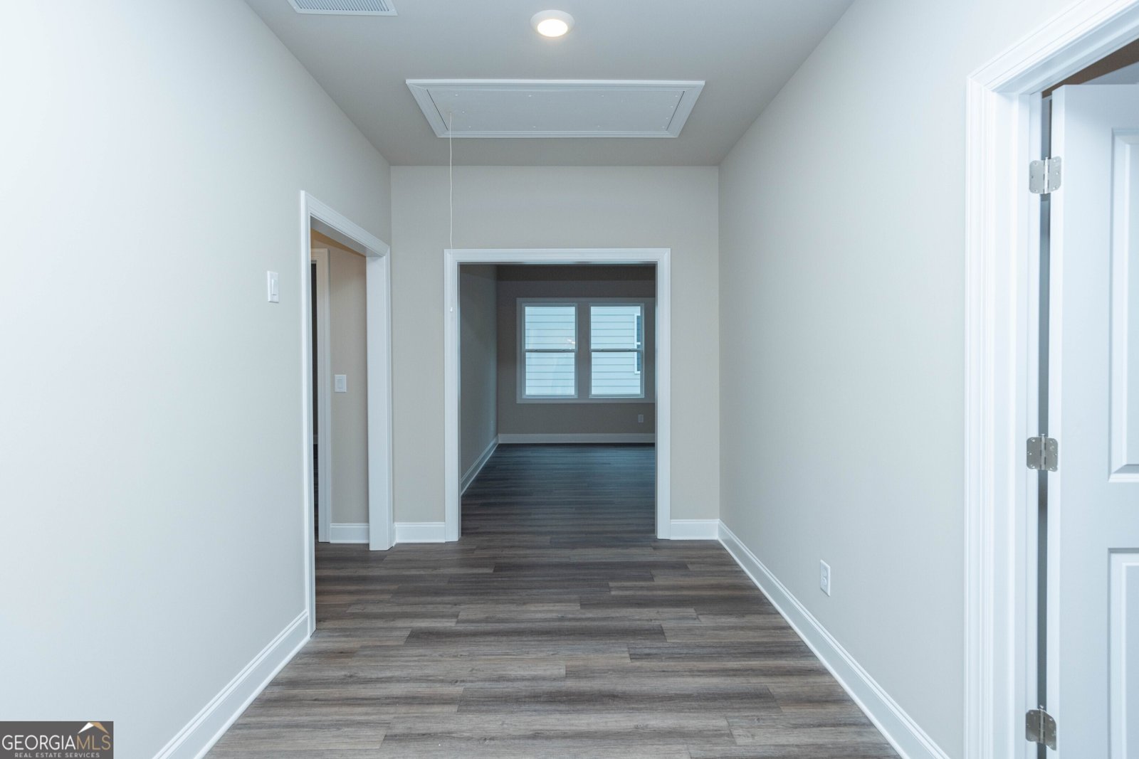 5587 Spring Street Flowery Branch - 23