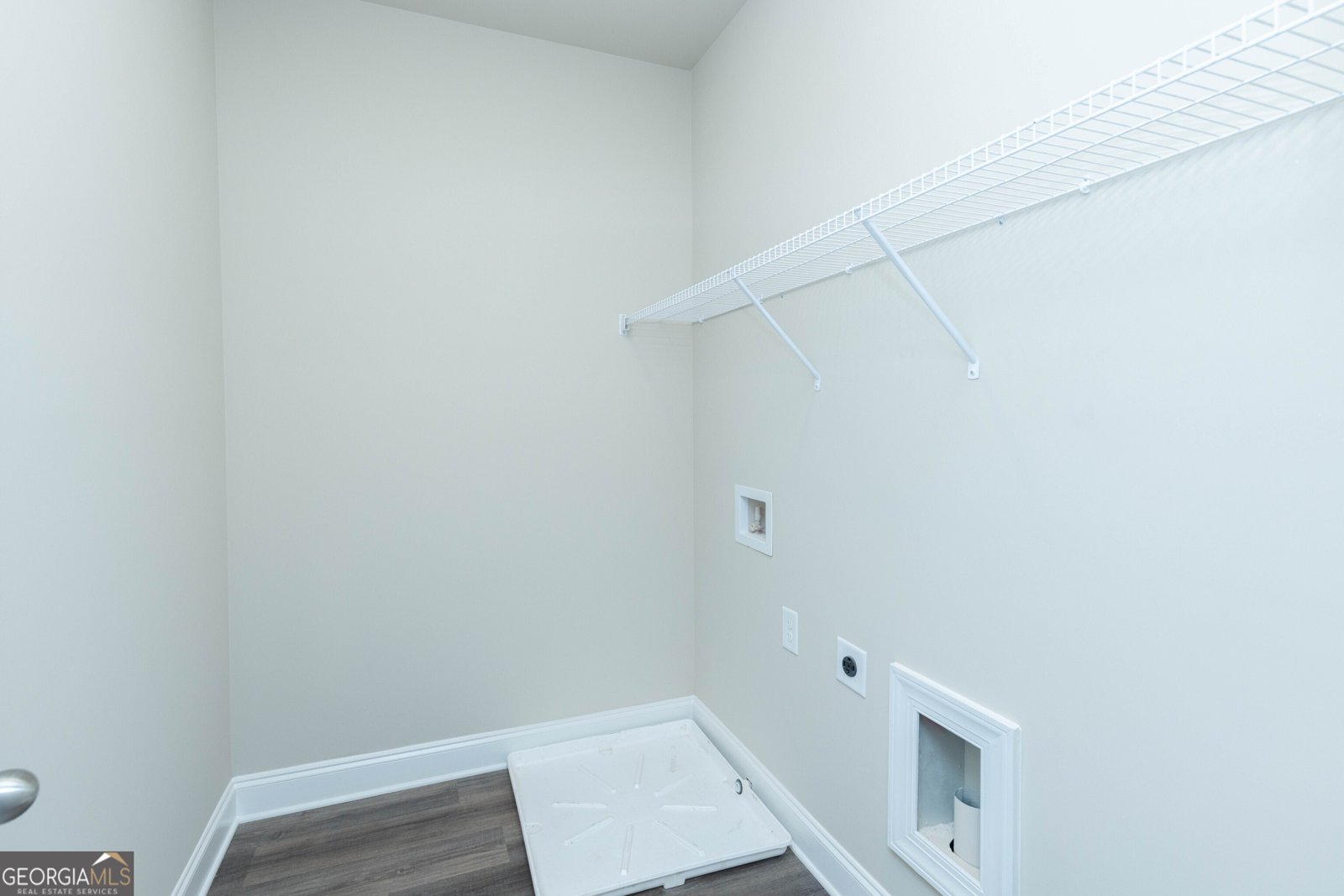 5587 Spring Street Flowery Branch - 24