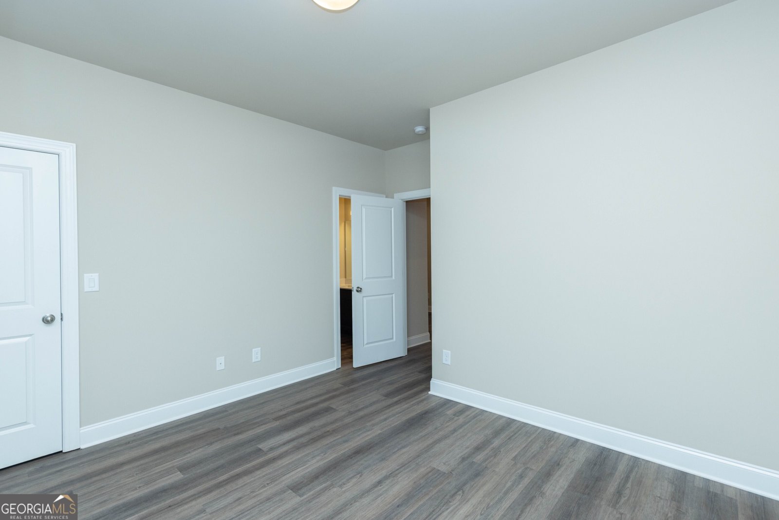 5587 Spring Street Flowery Branch - 25