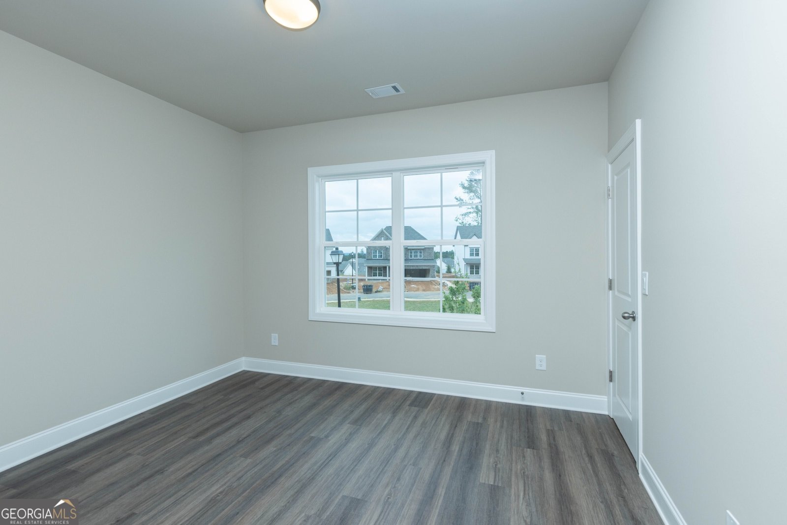 5587 Spring Street Flowery Branch - 26