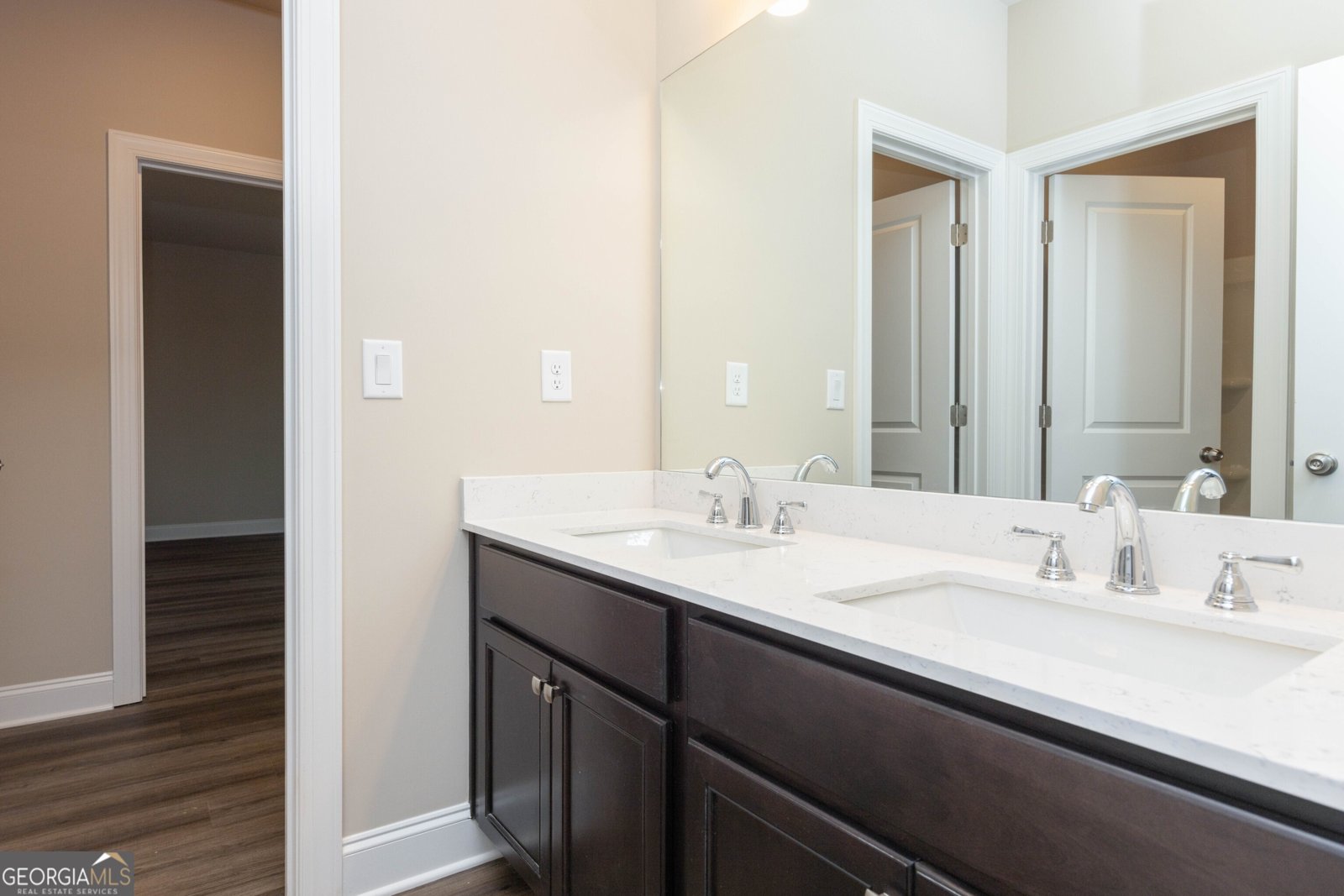 5587 Spring Street Flowery Branch - 27
