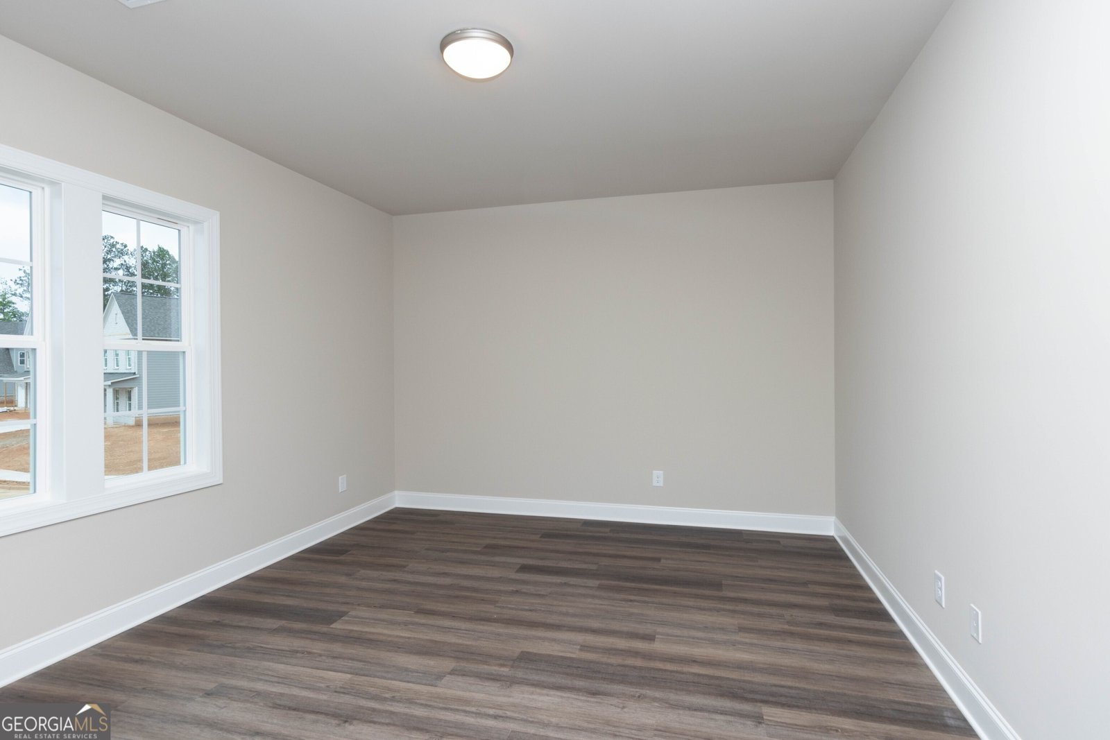 5587 Spring Street Flowery Branch - 28