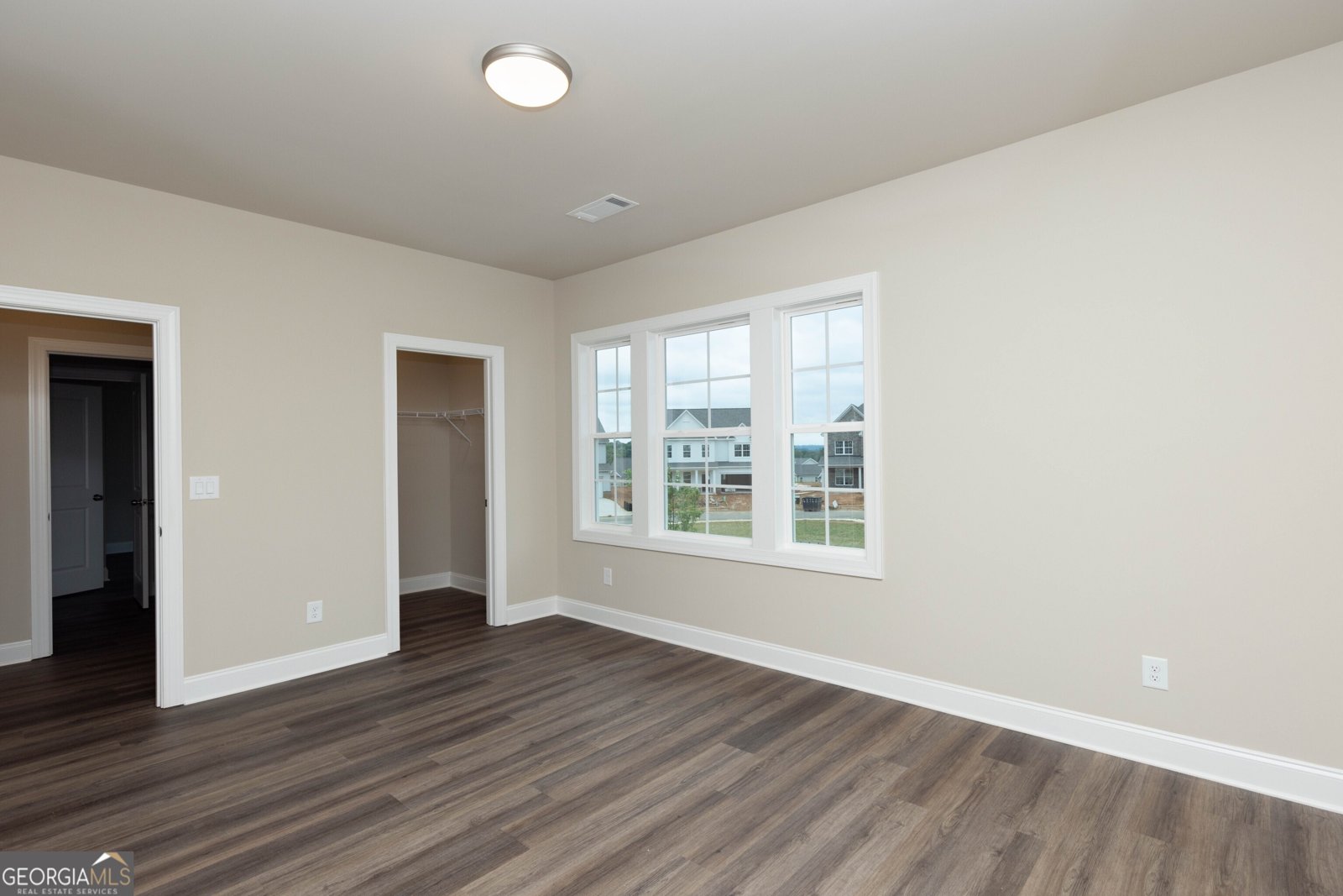 5587 Spring Street Flowery Branch - 29
