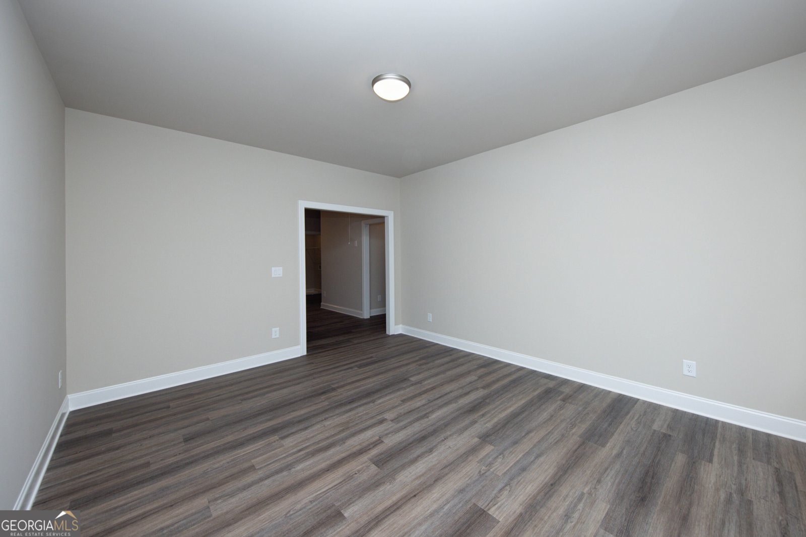 5587 Spring Street Flowery Branch - 31