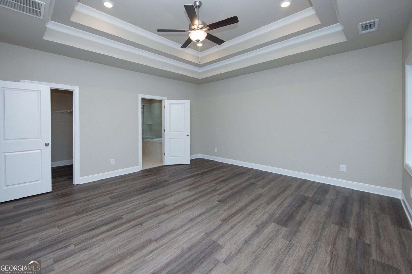 5587 Spring Street Flowery Branch - 32