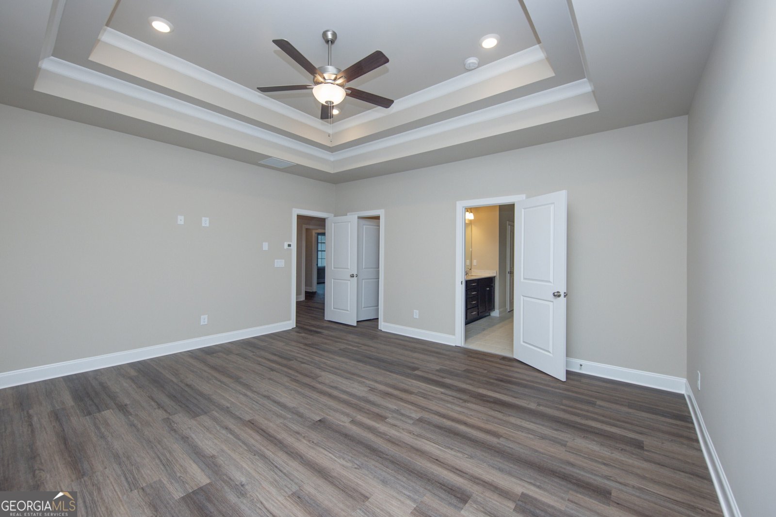 5587 Spring Street Flowery Branch - 33