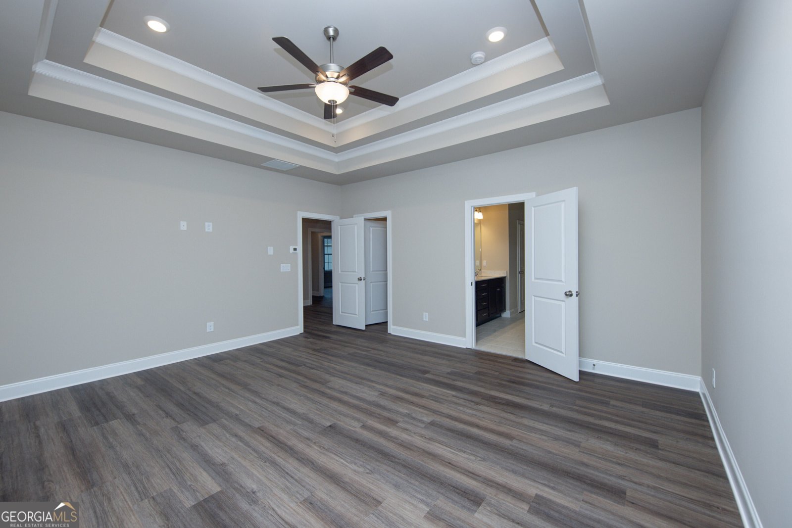 5587 Spring Street Flowery Branch - 34