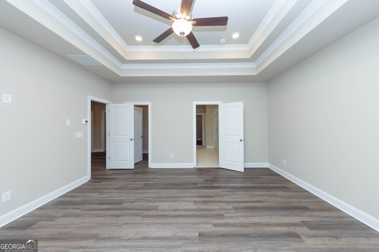 5587 Spring Street Flowery Branch - 35
