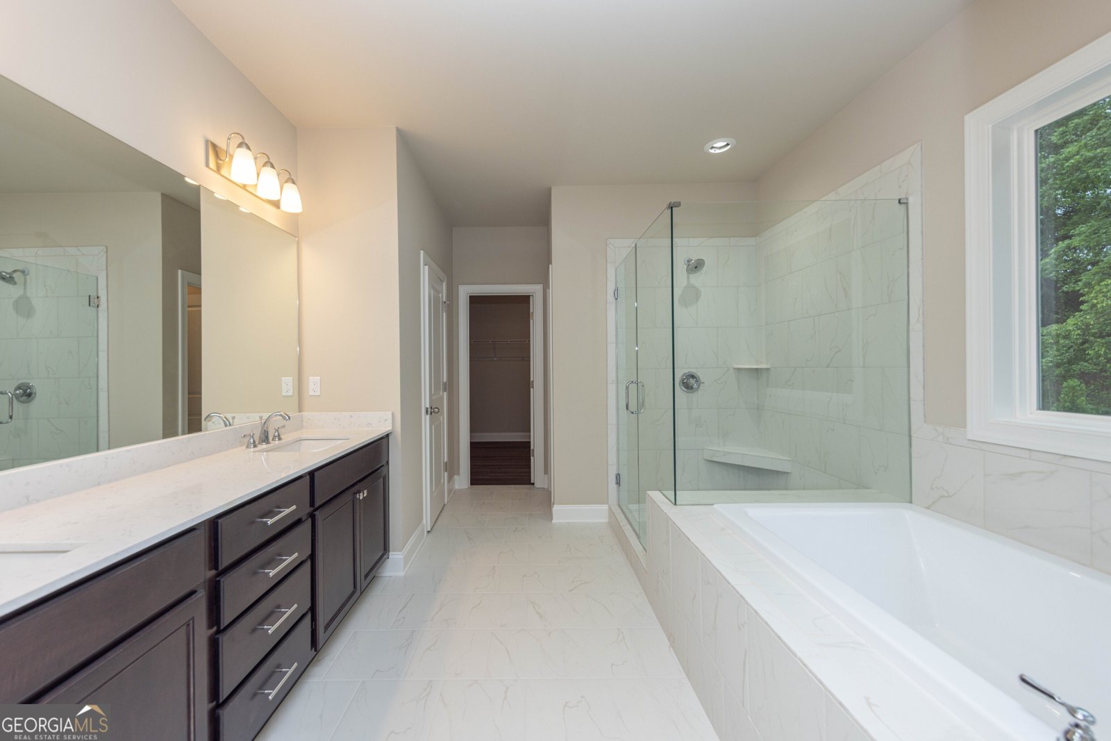 5587 Spring Street Flowery Branch - 36