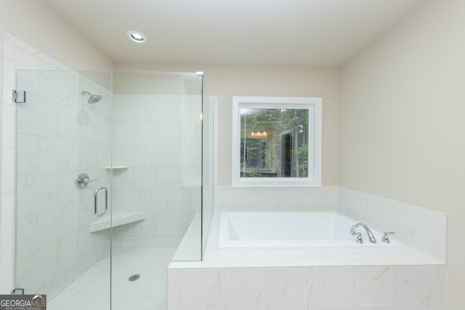 5587 Spring Street Flowery Branch - 38