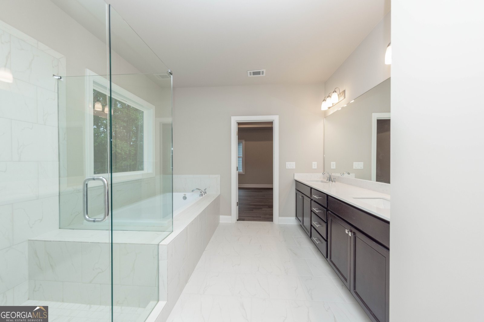 5587 Spring Street Flowery Branch - 39
