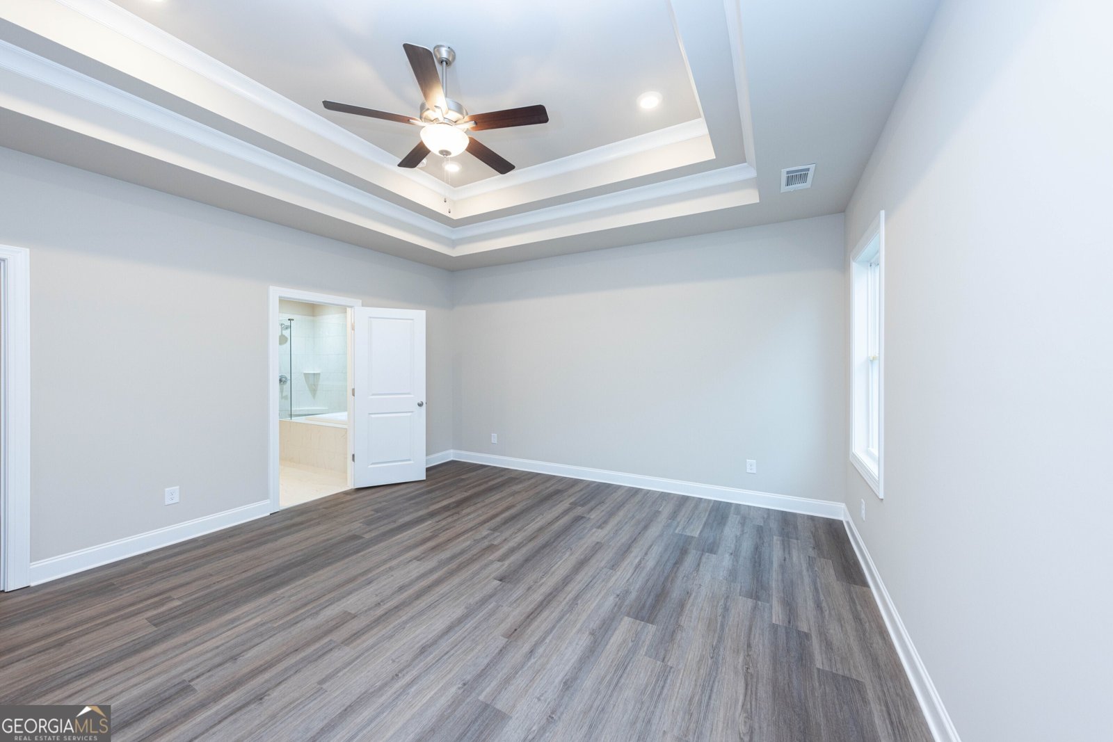 5587 Spring Street Flowery Branch - 40